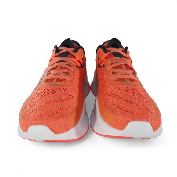 Saucony Guide 15 Performance Running Shoes Women's 11 Sunstone -Orange S10684-16 - Picture 3 of 11